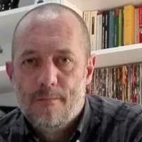 Imbianchino a Roma-rasatura, tinteggio, antimuffa