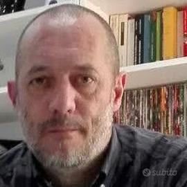 Imbianchino a Roma-rasatura, tinteggio, antimuffa