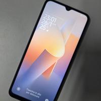 Xiaomi Redmi 12c
