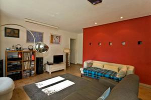 Mssc08 Appartamento a Marina di Massa