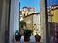 Immagine 13