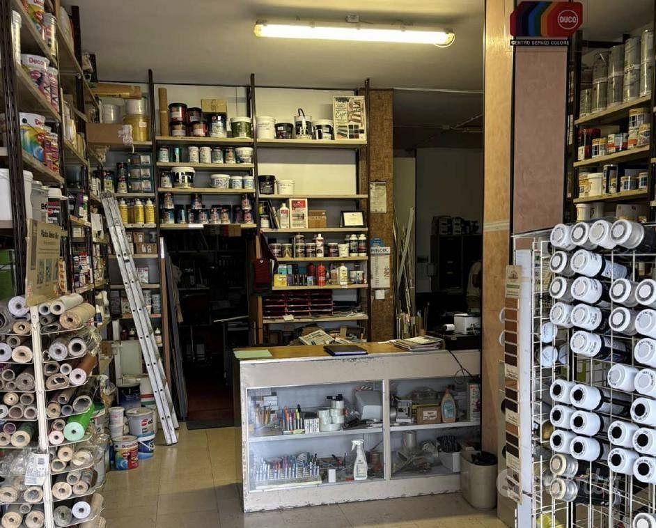 Immobile in asta di 165 m² con 1 locale a Seriate - Vista 2
