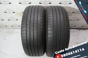 Saldi 215 60 16 Goodyear 80%  215 60 R16