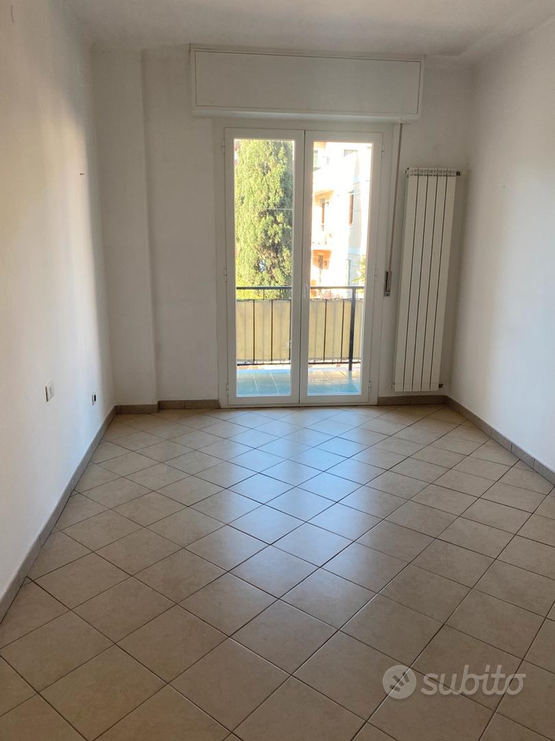 Apartment in Arma, Provincia di Imperia - Vista 5