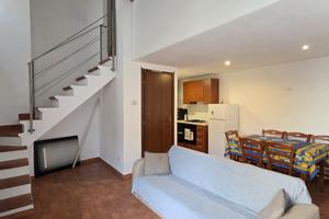 Casa Indipendente Basicò [CIF004VRG]