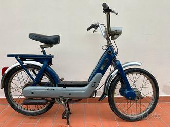 Ciao special Vendita in Moto e scooter