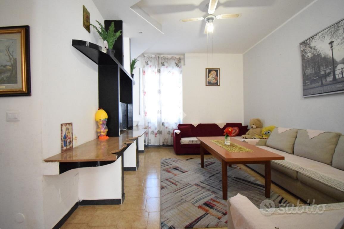 Appartamento – Monza, Casignolo, Sant'Alessandro - Vista 2