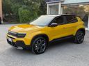 jeep-avenger-bev-summit