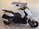 yamaha-x-max-250