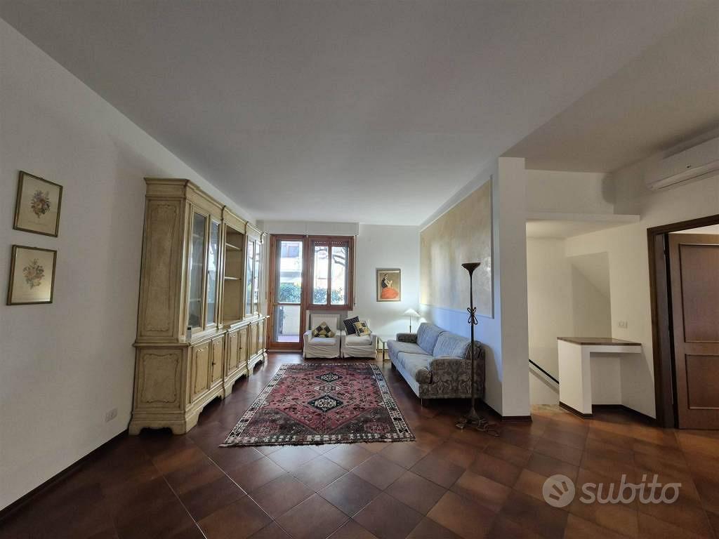 Apartment in Firenze, Ponte a Greve, Quartiere 4 - Vista 3