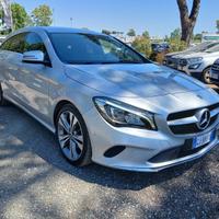 Mercedes-benz CLA 220d Automatic Premium