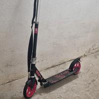 MONOPATTINO OXELO TOWN 3 URBAN MOBILITY 175 mm