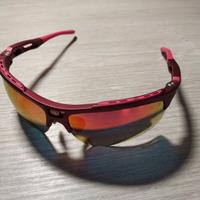 Occhiali Rudy Project Keyblade