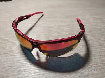 Occhiali Rudy Project Keyblade