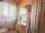Immagine 19