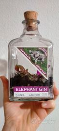 Terrarium ELEPHANT 