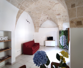 Appartamento Salento