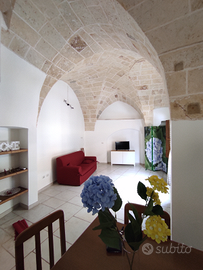 Appartamento Salento