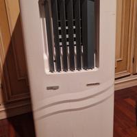 condizionatore portatile 