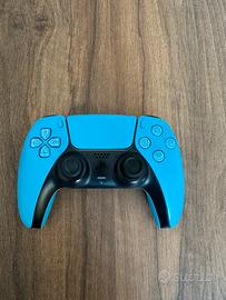 Joistik PS5