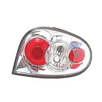 FANALI RENAULT MEGANE I 3P 95-99