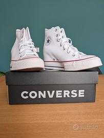 Converse - Chuck Taylor - All Star - Donna - 39