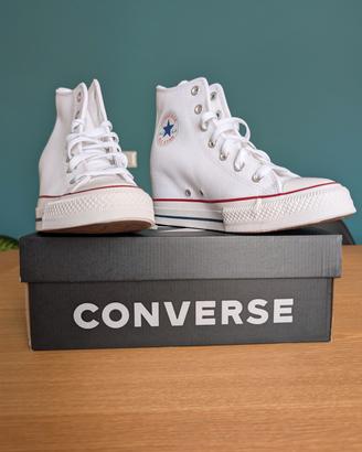 Converse - Chuck Taylor - All Star - Donna - 39