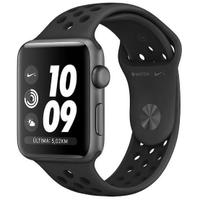 Apple watch serie 3 nike +airpod pro gen 1