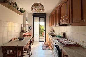 Villa a schiera Castelletto sopra Ticino