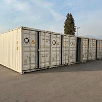 Container