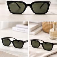 occhiali da sole Ray-Ban originali modello RB4439D