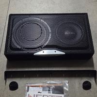 subwoofer 
