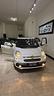 fiat-500l-1-3-multijet-95-cv-dualogic-business-tet