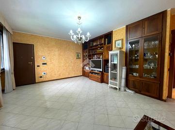 3 LOCALI A TRECATE