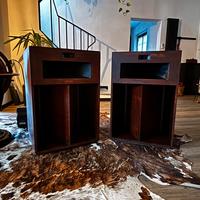 Klipsch la Scala vintage fine anni 70- originali