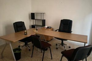 Ufficio a Ragusa - zona Tribunale