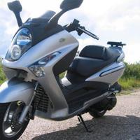 ricambi sym joymax 250 i 300