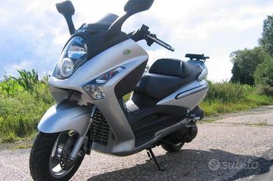 ricambi sym joymax 250 i 300