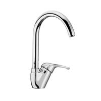 EFFEPI Art.P30171 LAVELLO CUCINA