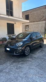 500x sport 1.3 multijet 95cv