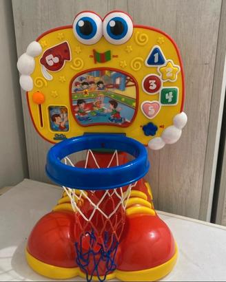 Gioco Clementoni