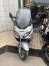 ricambi-piaggio-x9-200