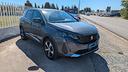 peugeot-3008-bluehdi-130-s-s-allure