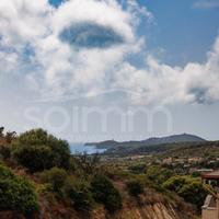 Attico - Villasimius