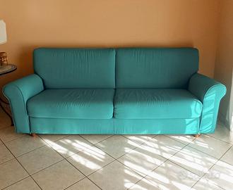 Divano letto