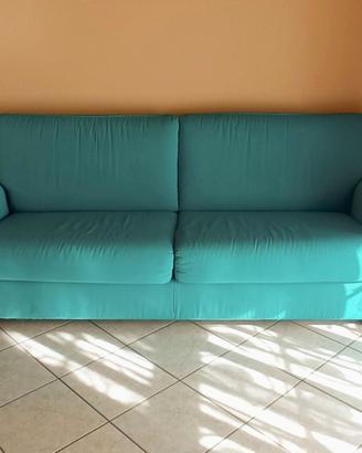 Divano letto