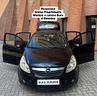 opel-corsa-1-2-5-porte-easytronic-enjoy