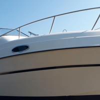 Four Winns 238 Vista