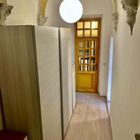 Delicious open space near S. Maria Novella 4 beds