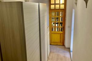 Delicious open space near S. Maria Novella 4 beds